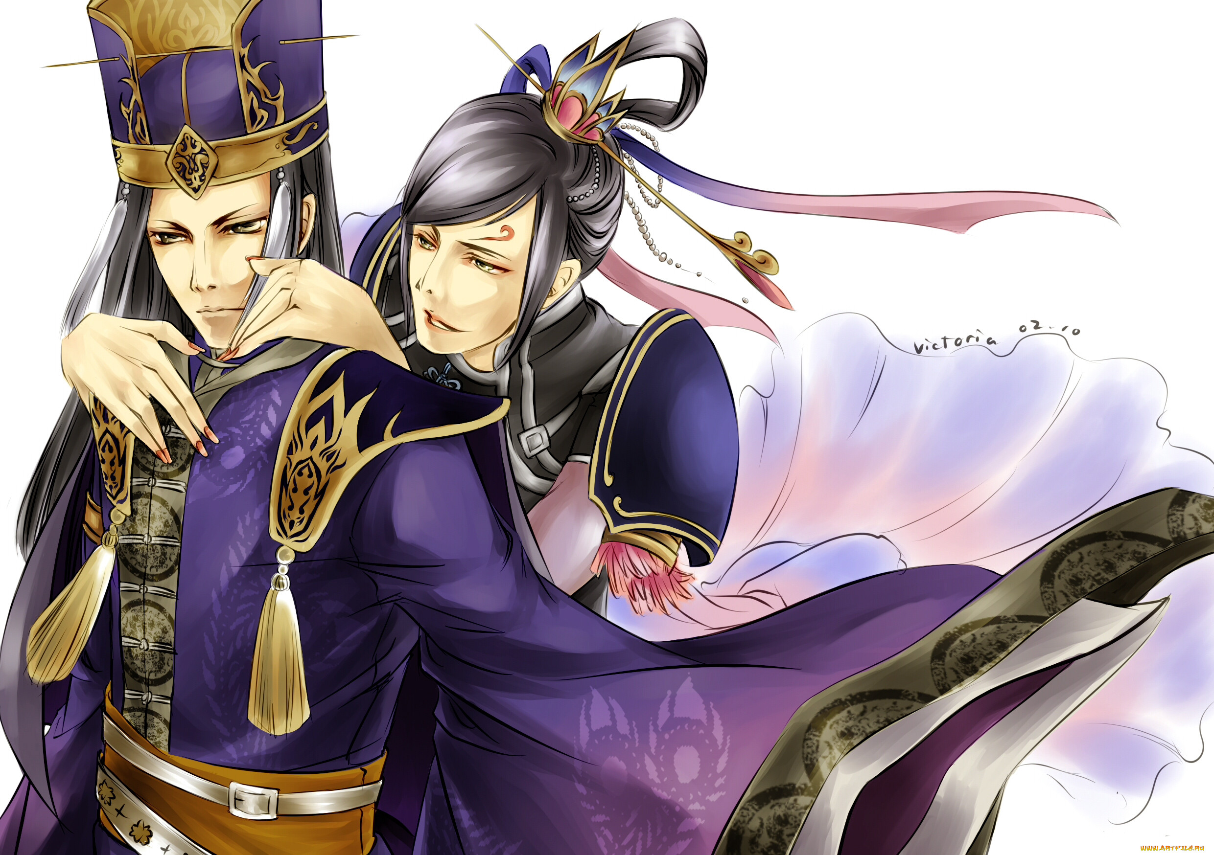  , dynasty warriors, sima, yi, zhang, he, dynasty, warriors